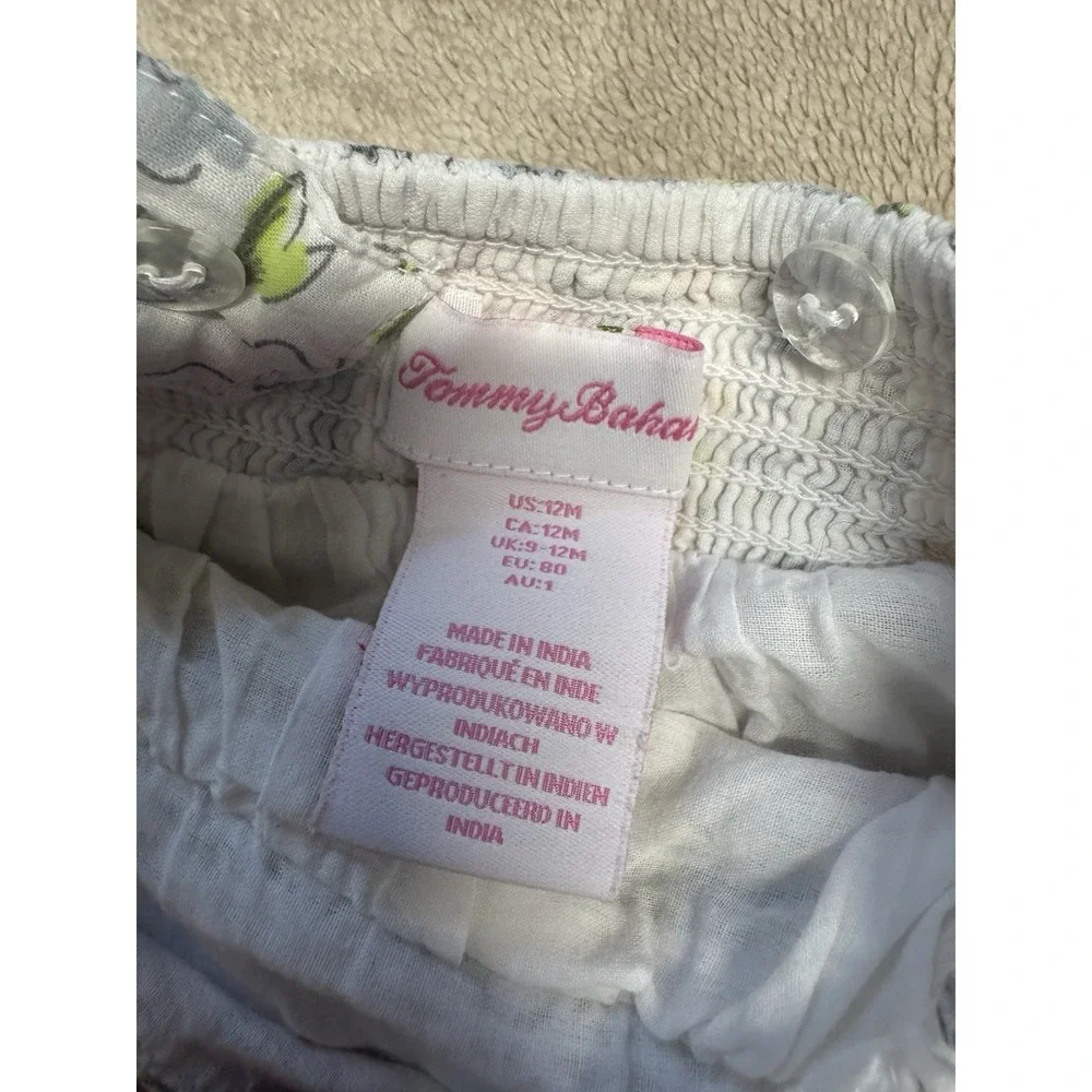 Tommy Bahama tommy bahama